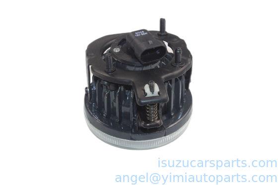 ISUZU T5 DMAX2007 LAMPE ASM NEBEL 8973746610