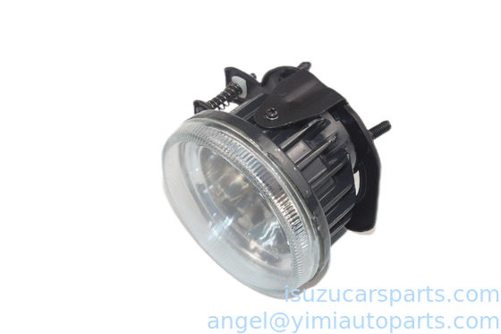 ISUZU T5 DMAX2007 LAMPE ASM NEBEL 8973746610