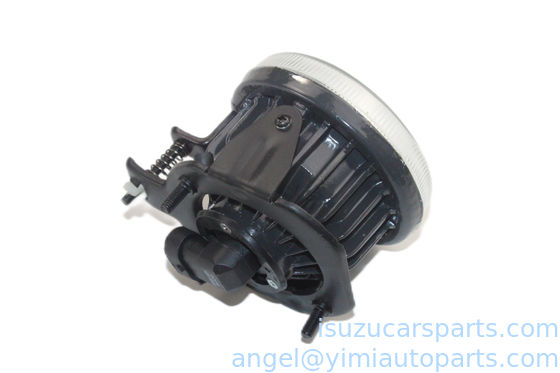 ISUZU T5 DMAX2007 LAMPE ASM NEBEL 8973746610