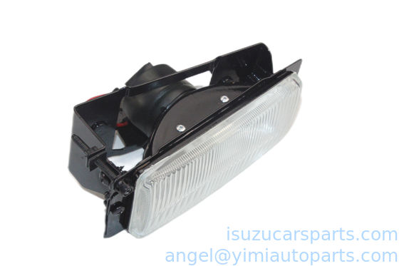 ISUZU NKR55 LAMP ASM NEBEL RH 8970709580