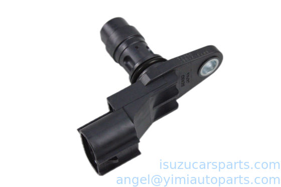 ISUZU NKR77 600P 4JH1 4JJ1 DMAX Krankwelle Positionssensor 8973121081