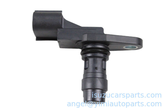 ISUZU NKR77 600P 4JH1 4JJ1 DMAX Krankwelle Positionssensor 8973121081
