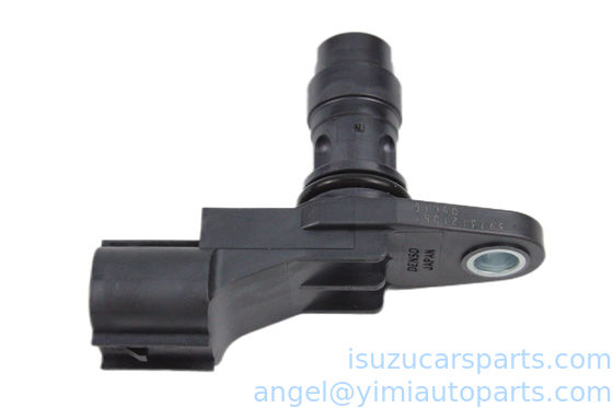 ISUZU NKR77 600P 4JH1 4JJ1 DMAX Krankwelle Positionssensor 8973121081