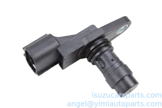 ISUZU NKR77 600P 4JH1 4JJ1 DMAX Krankwelle Positionssensor 8973121081