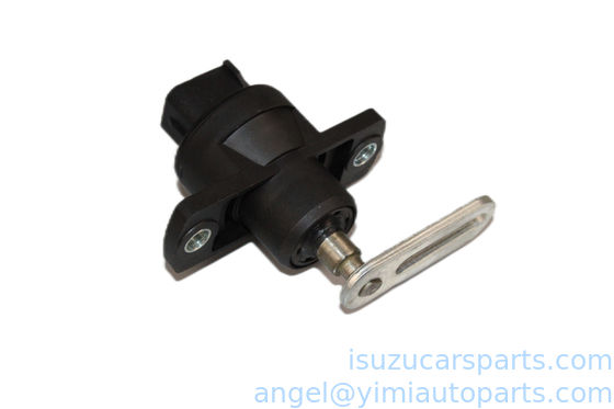 ISUZU 700P 4HK1 NQR75 SENSOR ACCEL 8982000500 8973841270 8981312630