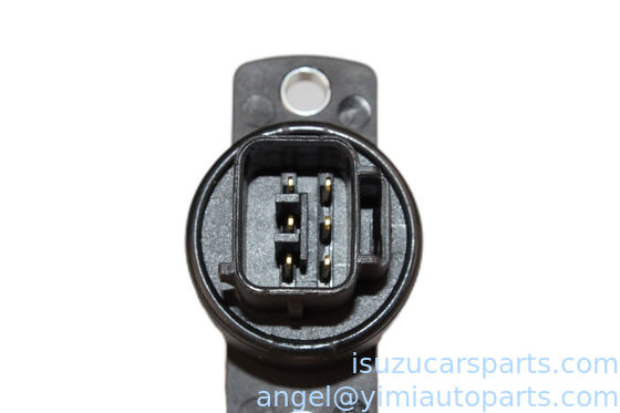 ISUZU 700P 4HK1 NQR75 SENSOR ACCEL 8982000500 8973841270 8981312630
