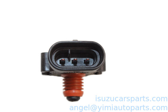 ISUZU NQR CXZ CYZ 4HK1 6HK1 SENSORKARTE 8093732691 8281397750