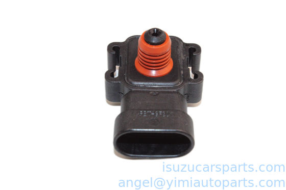 ISUZU NQR CXZ CYZ 4HK1 6HK1 SENSORKARTE 8093732691 8281397750