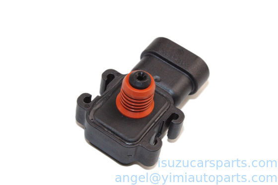 ISUZU NQR CXZ CYZ 4HK1 6HK1 SENSORKARTE 8093732691 8281397750