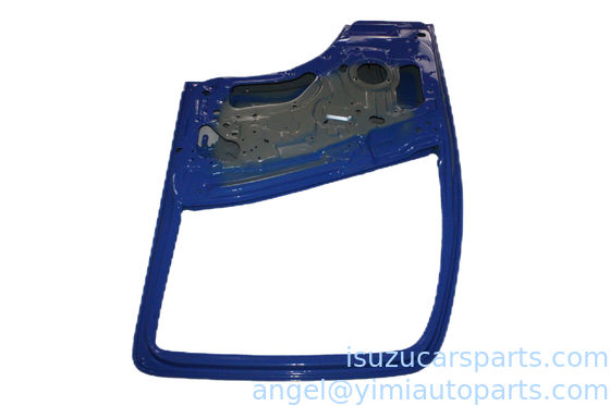 ISUZU 700P 4HK1 Tür FRT RR BLUE 6100010-P302 8980757281 8981712261 8981712330