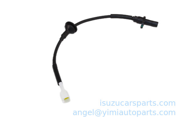 ISUZU NPR NQR NNR Sensor Geschwindigkeit 8982193541