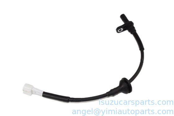 ISUZU NPR NQR NNR Sensor Geschwindigkeit 8982193541