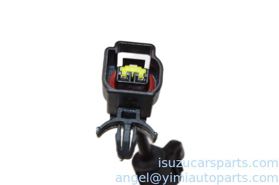 ISUZU NPR NQR NNR Sensor Geschwindigkeit 8983252101