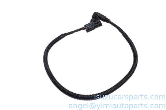 ISUZU 4HK1-TC RHD 6HF1 SENSOR (CAMSHAFT) 8973297750