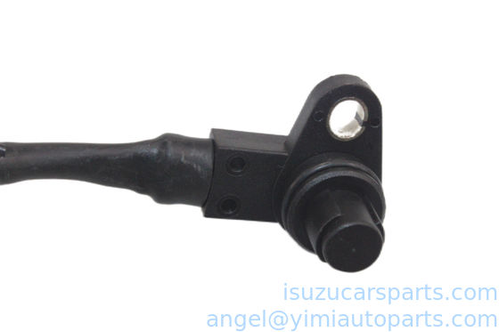 ISUZU 4HK1-TC RHD 6HF1 SENSOR (CAMSHAFT) 8973297750