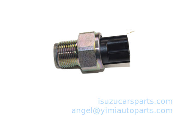 ISUZU 6HK1 SENSOR PRESSE 1802200121 8983069001 499000-4441