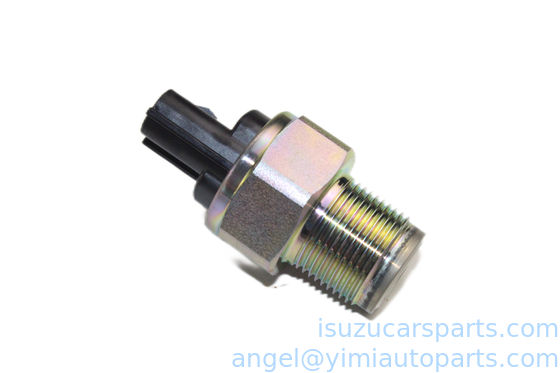 ISUZU 6HK1 SENSOR PRESSE 1802200121 8983069001 499000-4441