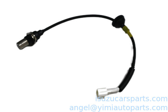 700P 4HK1 4HE1 4HG1 ISUZU ABS Sensor RR 8972067600 Autosparteile