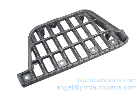 ISUZU NKR94 PLATTENSCHRITT LH 8978599971 8978679691