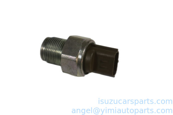 ISUZU 4JJ1 4HK1 700P 6HK1 6WF1 6WG1 SENSOR DRÜCKEN 8981197900 8973186840