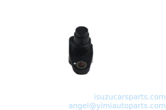 700P 4JJ1 4JK1 MUX 6HK1 Isuzu Elektrische Teile 4HK1 Kammschacht Sensor 8980190240