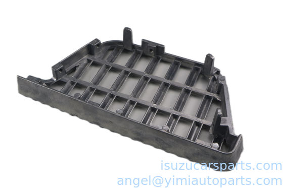ISUZU NKR94 PLATTE STEP RH 8978599960 8978679680