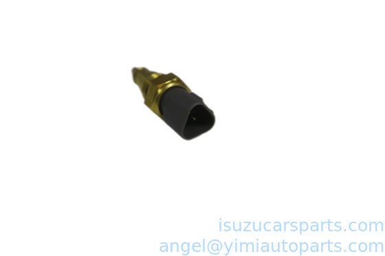 4HE1 Isuzu Elektrische Teile Thermostat Sensor 8971703270 8980237170