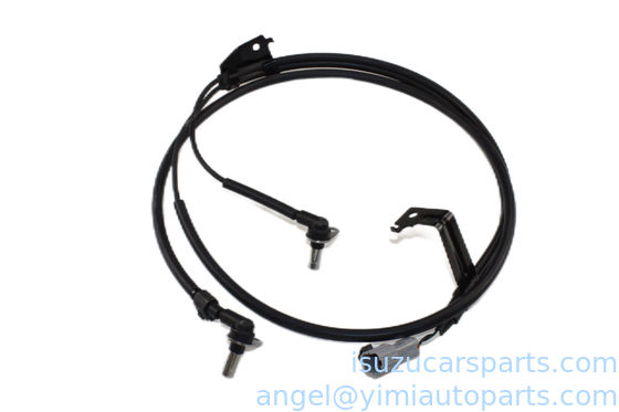 ISUZU DMAX D-MAX 03-11 ABS-Sensor 8-97387992-1 8973879921
