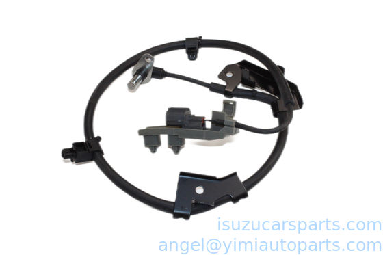 ISUZU DMAX D-MAX 03-11 ABS SENSOR LH 8-97387990-1 8973879901