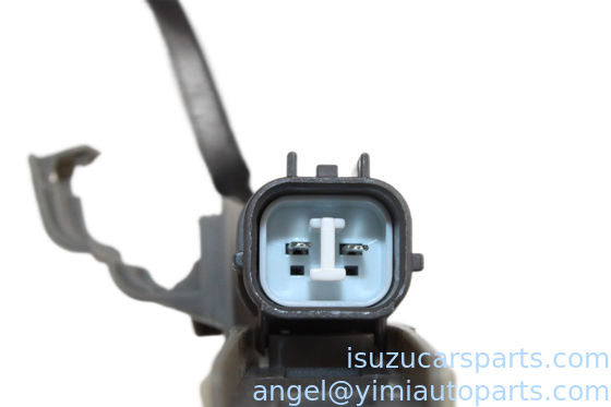 ISUZU DMAX D-MAX 03-11 ABS SENSOR LH 8-97387990-1 8973879901