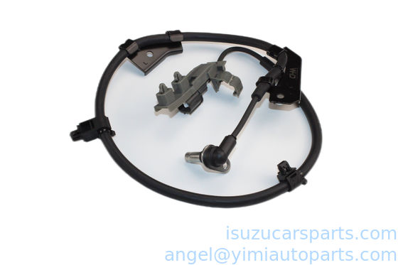 ISUZU DMAX D-MAX 03-11 ABS SENSOR LH 8-97387990-1 8973879901