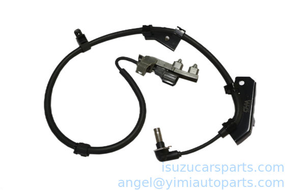 ISUZU DMAX D-MAX 03-11 ABS SENSOR RH 8-97387989-1 8973879891