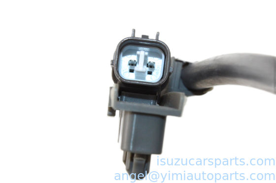 ISUZU DMAX D-MAX 03-11 ABS SENSOR RH 8-97387989-1 8973879891