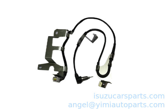 ISUZU NPR NQR 4HG1 4HE1 SENSOR SPD FRT LH 8-97349768-1 8973497681 8981583790