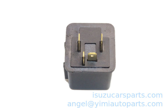 700P 4HK1 4P Isuzu Elektroteile ISUZU Starter Relais 8972649471