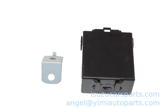 NPR 6P CXZ81K 10PE1 Isuzu Elektrische Teile Einheit Flasher 1834700621