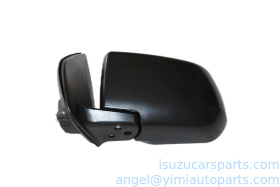 ISUZU DMAX2012 Seitenspiegel LH 8980653180