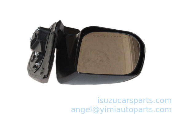 ISUZU DMAX2012 Seitenspiegel LH 8980653180