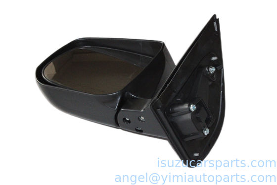 ISUZU DMAX2012 Seitenspiegel LH 8980653180