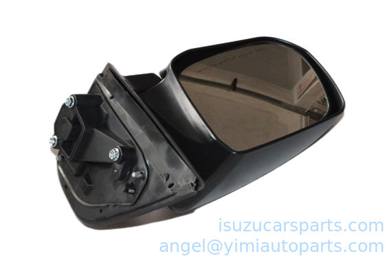 ISUZU DMAX2012 Seitenspiegel LH 8980653180