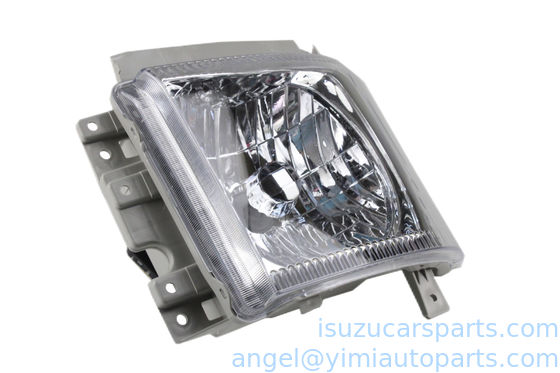 ISUZU 700P 4HK1 LAMPE ASM Kopf R 8975851661
