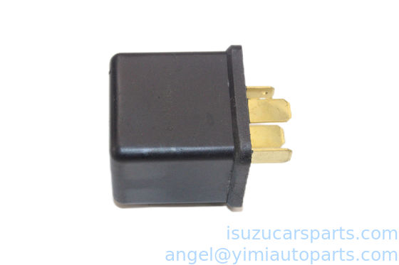 ISUZU Auto Elektrische Teile 700P 4HK1 GRATIS Kupplungsrelais 8972385401