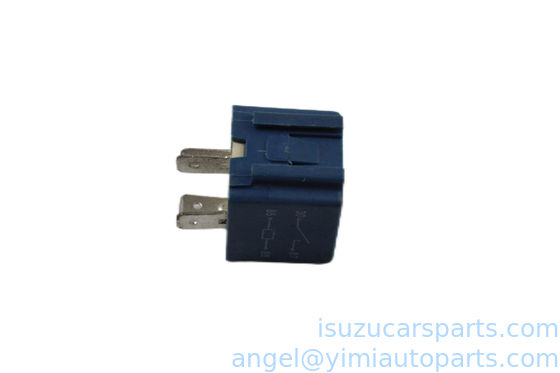 Das ist das ISUZU NKR55 FLASHER RELAY 8970609260