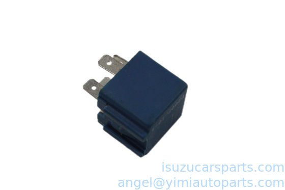 Das ist das ISUZU NKR55 FLASHER RELAY 8970609260