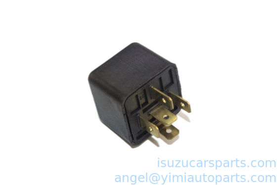 Das ist das ISUZU NKR55 FLASHER RELAY 8970609260