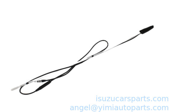 Ich habe eine ISUZU 700P 4HK1 Antenne 7900030-P301 8973872650