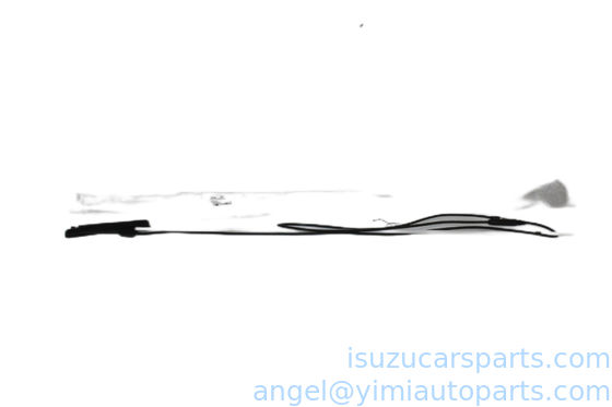 Ich habe eine ISUZU 700P 4HK1 Antenne 7900030-P301 8973872650
