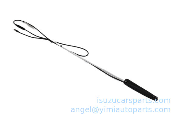 Ich habe eine ISUZU 700P 4HK1 Antenne 7900030-P301 8973872650