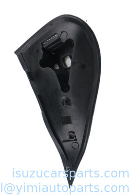 ISUZU DMAX 02 Seitenspiegel LH 8973957361