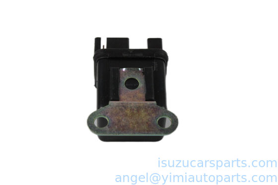 High-Strength Isuzu Elektrische Teile 4BD1 ISUZU NPR Relais 24V 8944233150
